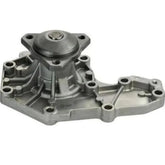 Kangoo Su Pompası 1998-2009 Gates 210107370R